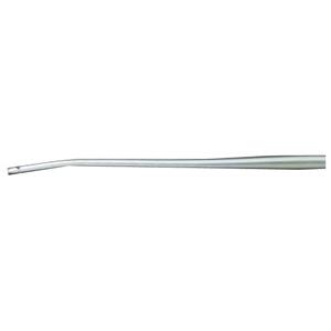 Cardinal Health&trade; Medi-Vac&reg; Flexi-Clear&trade; Suction Handle with High Capacity, Single Use