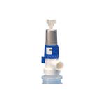 Cardinal Health&trade; Neb Cap 1000 mL, Latex Free