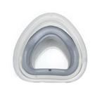 Fisher & Paykel H Inc Foam Cushion and Silicone Seal for FlexiFit&trade; 407 Nasal Mask