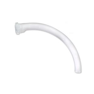 Kendall Shiley&trade; Inner Cannula, Disposable, 10mm OD