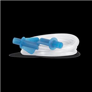Pari Wing Tip Tubing for Nebulizer - REPLACES PP044E0050