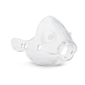 PARI Bubbles Pediatric Mask - REPLACES PP44F7248