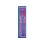 CareFusion AirLife&trade; Modudose&reg; 0.9% Sodium Chloride Solution, 3mL Vial