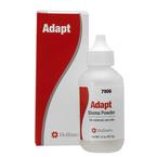 Hollister Adapt&reg; Stoma Powder 1 oz