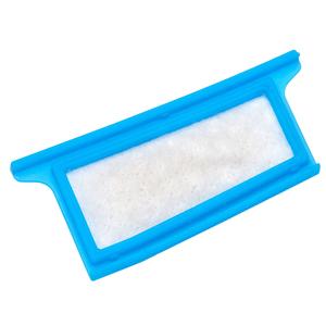 AG Industries Dreamstation&trade; Ultagen&trade; Disposable CPAP Filter; for Respironics&reg;