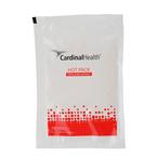 Cardinal Health™ Insulated Instant Hot Pack, 6" x 8-3/4"