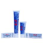 Chester Labs Sterile E-Z Lubricating Jelly 2Oz Flip-top Tube