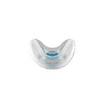 Evora Nasal Mask Seal, Large