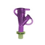 AMT ENFit&reg; Feeding Set Adapter, Y-Port To Female Transition