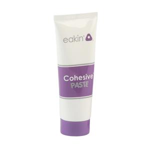 ConvaTec Eakin&reg; Cohesive Paste, 2 oz Tube, Clear