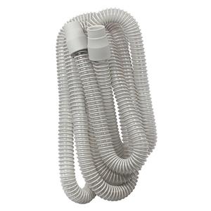 Sunset Healthcare Solutions Smoothbore CPAP Tubing, Gray, 10 ft