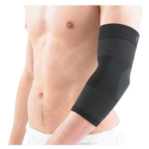 Neo G Airflow Elbow Support, Unisex, Medium, 24cm to 27cm Circumference