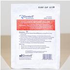 Gentell Collagen Particles, 1 Gram