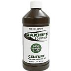 Dakin's Solution Quarter Strength 0.125%, 16 oz. Bottle