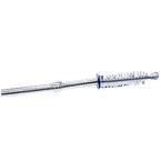 Atos Medical Inc Provox Brush 6mm to 10mm For use with Provox NiD 20