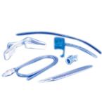 CareFusion Mini Tracheostosmy Care Kit