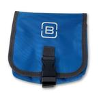 BioWaveGo Travel Bag