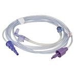 Kangaroo&trade; ePump&trade; Safety Screw Spike