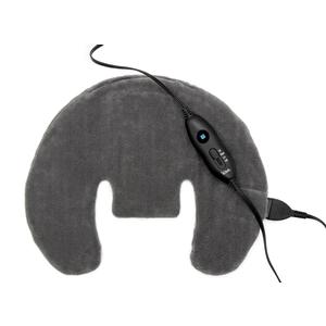 DMI Neck Electric Heating Pad