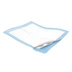Cardinal Health, Underpads, Wings™ Basic, 23" x 36"