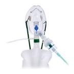 Teleflex Adult Neb-U-Mask&reg; Nebumask System