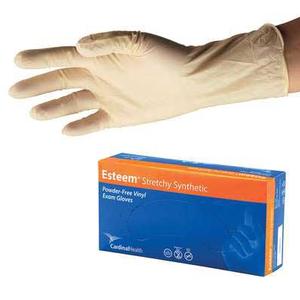 Cardinal Health at-Home: Product Details