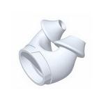 Fisher & Paykel H Inc Opus&trade; 360 Silicone Seal Large
