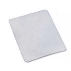 S9/S10 Hypoallergenic Filter