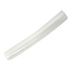 Devilbiss Replacement Tubing 3-3/8", Used for DeVilbiss Homecare Suction Pump # 7305P-D