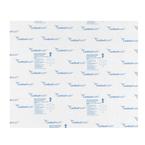 Cardinal Health, Quilted Premium Comfort Underpads, Wings™, 23" x 36"