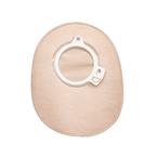 Coloplast SenSura&reg; Click Two-Piece Closed Pouch, 7" L, Filter, Opaque, 1-9/16" Flange, 3/4" to 7/8" Stoma