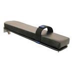 Kendall Devon&trade; Arm Board Strap 32" x 1-1/2" Disposable