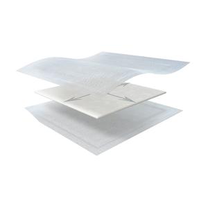 KerraMax Care Super Absorbent Dressing, 8" x 12"