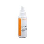 Smith & Nephew Skin-Prep&trade; Protective Dressing, Non-Aerosol Pump Spray 4 oz