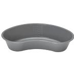 Emesis Basin, 700 mL, Graphite