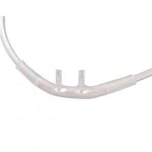 CareFusion AirLife&trade; Cushion Adult Nasal Cannula, 7' Lumen