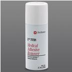 Hollister Adapt™ No Sting Medical Adhesive Remover Spray, 3.4 oz