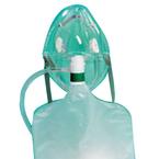 Teleflex Adult Non-Rebreathing Mask