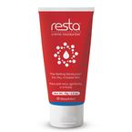 Resta Creme Moisturizer, 2.8 oz