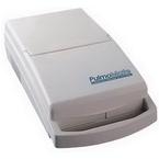 DeVilbiss PulmoNeb&reg; Compressor Nebulizer System