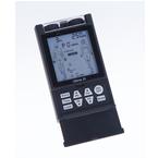Pain Management Ultima 20 TENS with Twenty Modes of Operation 6" L x 3-1/2" W, 9V Battery