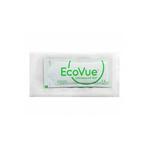 EcoVue Ultrasound Gel, 20 g Packet, Sterile, with SafeWrap Package