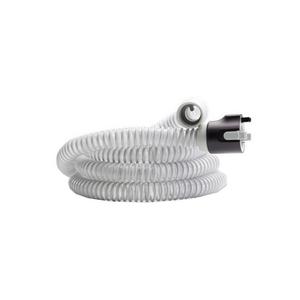 Respironics DreamStation Heated Tube 15mm