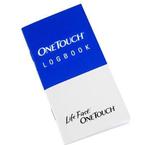 Logbook