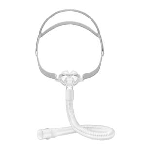 Aurora P1 Frame