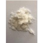 Maiden Collagen Wound Dressing, Powder, 1gm