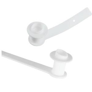 Inhealth Tech Blom-Singer&reg; Low Pressure Voice Prostheses 16Fr