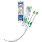 Sage Products Toothette&reg; Single-Use Suction Swab System with Perox-A-Mint&reg; Solution