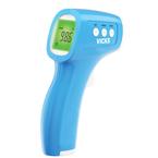 Vicks Non Contact Infrared Body Thermometer