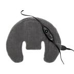 DMI Neck Electric Heating Pad